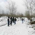 DSCN4600