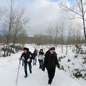 DSCN4602