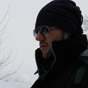 DSCN4606