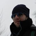 DSCN4607