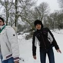 DSCN4609
