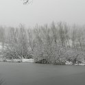 DSCN4613