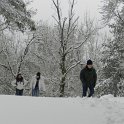 DSCN4616