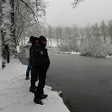 DSCN4625