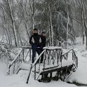 DSCN4632