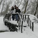DSCN4634
