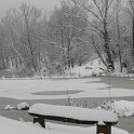 DSCN4636