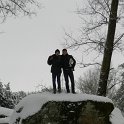 DSCN4643