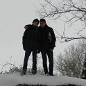 DSCN4644