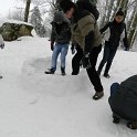 DSCN4646