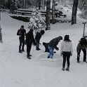 DSCN4649