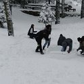 DSCN4650