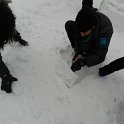 DSCN4653