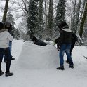 DSCN4656