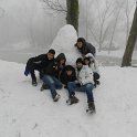 DSCN4662