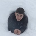 DSCN4668