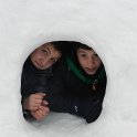 DSCN4671