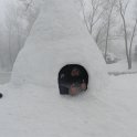 DSCN4674