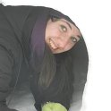 DSCN4676