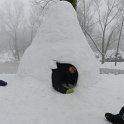DSCN4677