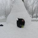 DSCN4678