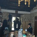 DSCN4680