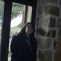 DSCN4682