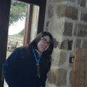 DSCN4683