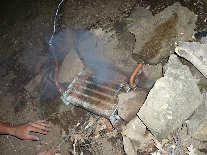 P1020450.JPG