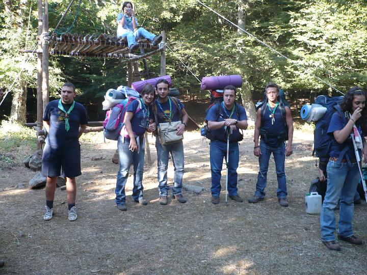 P1020645.JPG