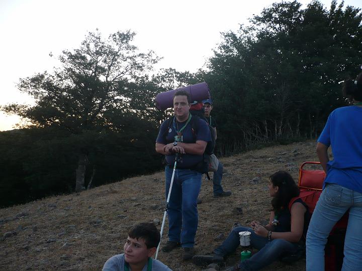 P1020710.JPG