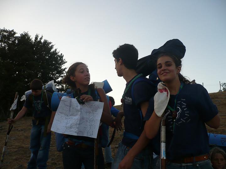 P1020715.JPG