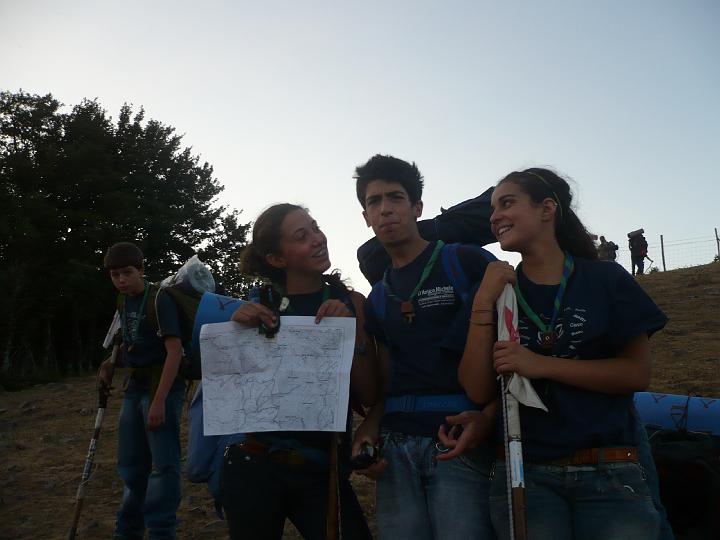 P1020716.JPG