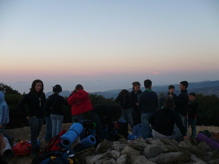 P1020721.JPG