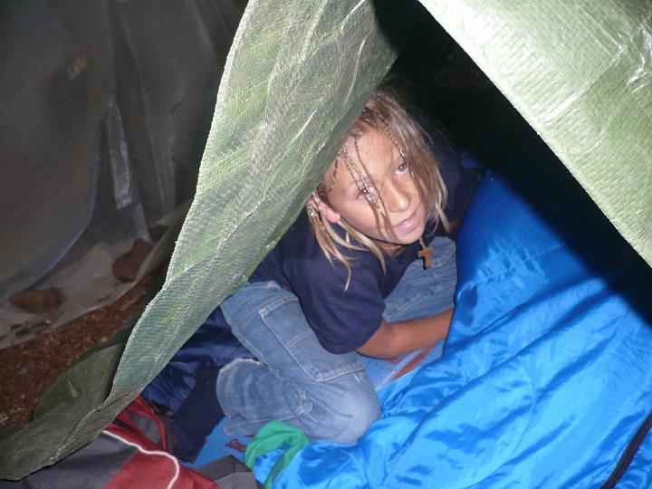 P1020744.JPG