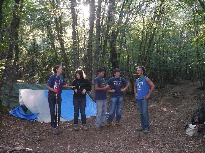 P1020747.JPG