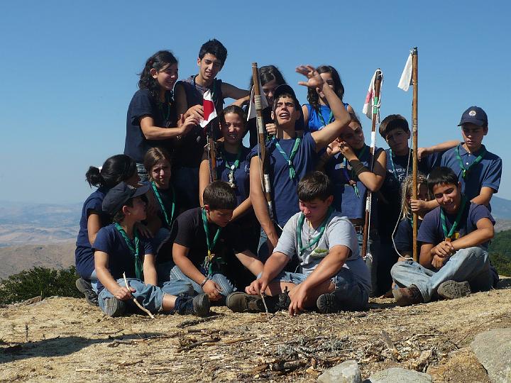 P1020761.JPG