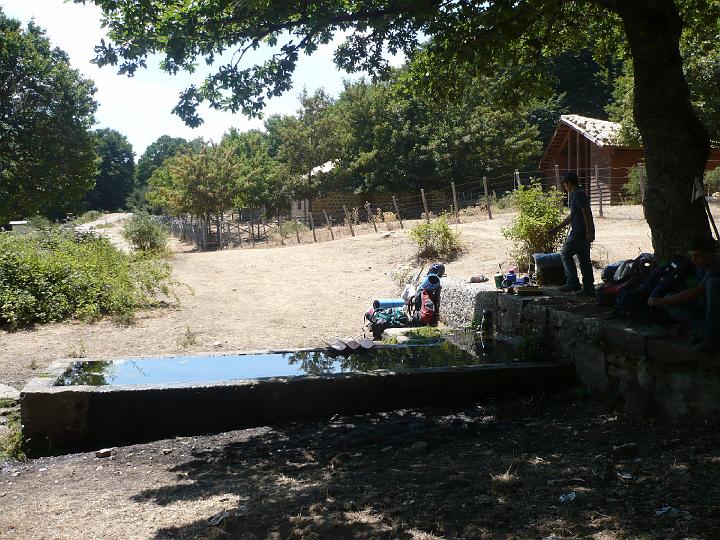 P1020839.JPG