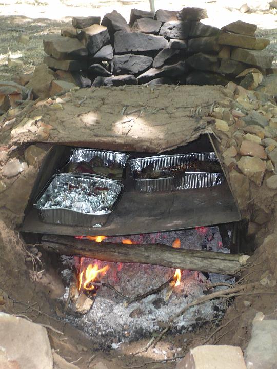 P1020876.JPG