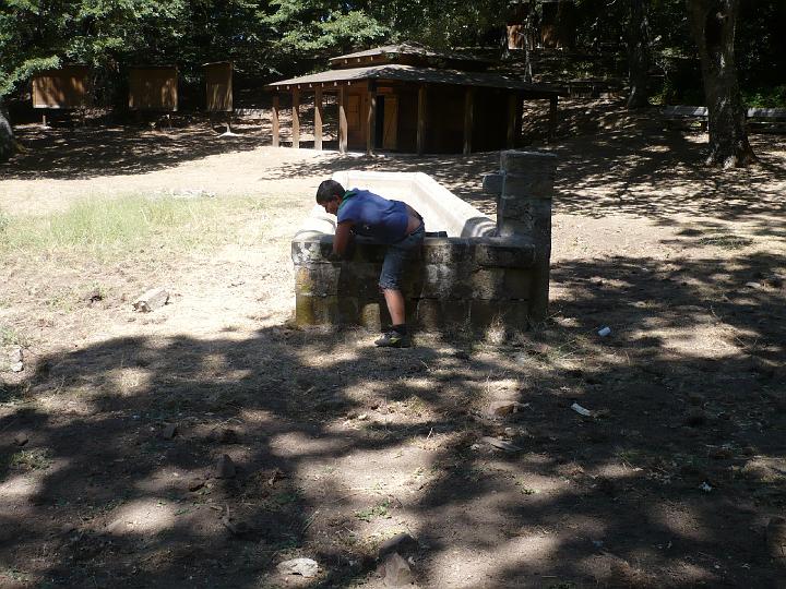 P1030102.JPG