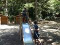 P1030105