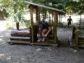 P1030131