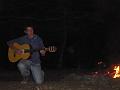 P1030190