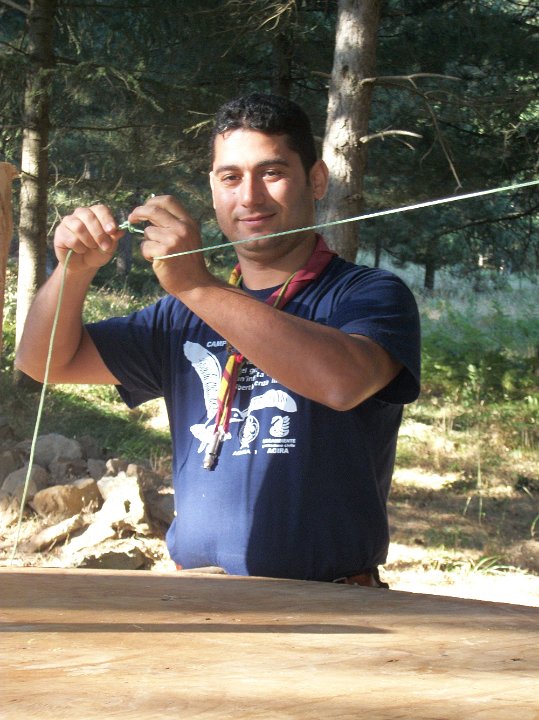 100_0512.JPG