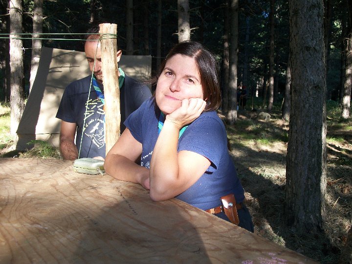 100_0516.JPG