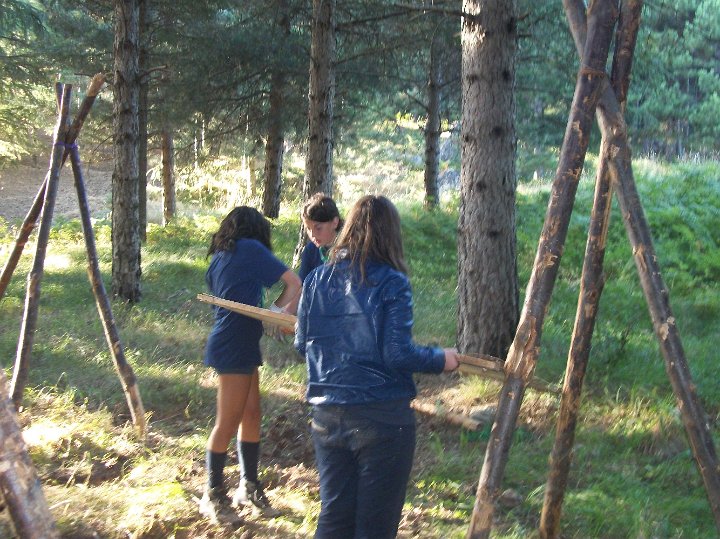 100_0521.JPG