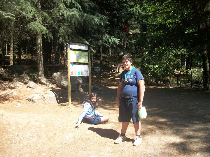 100_0552.JPG