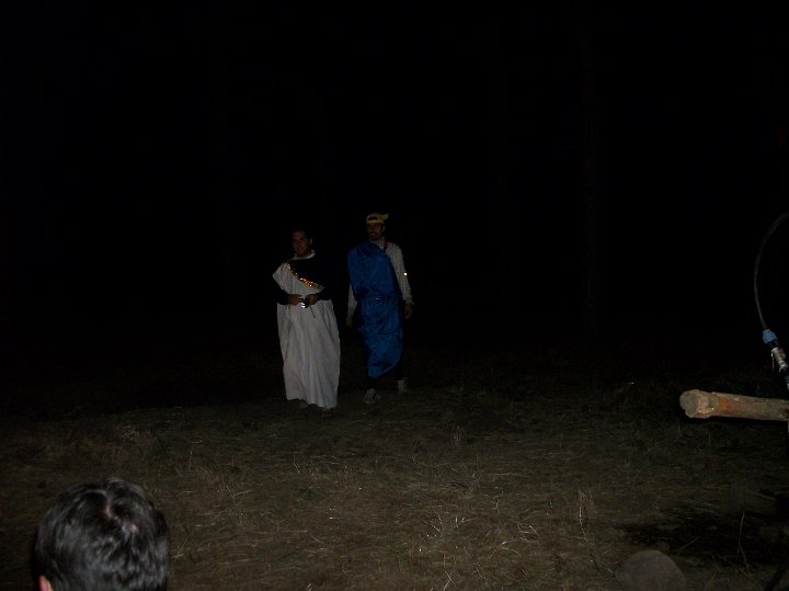 100_0580.JPG