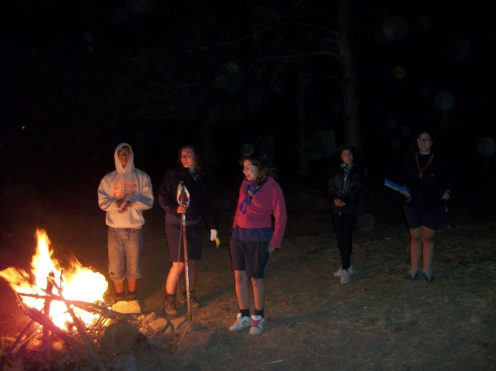 100_0581.JPG