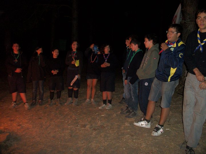 100_0584.JPG